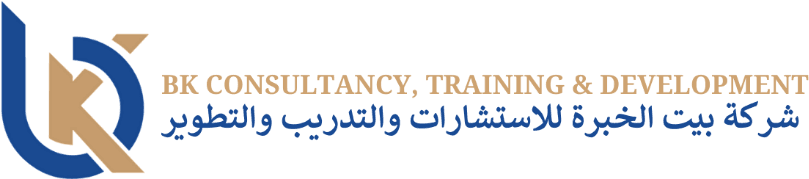BK Consultancy & Training